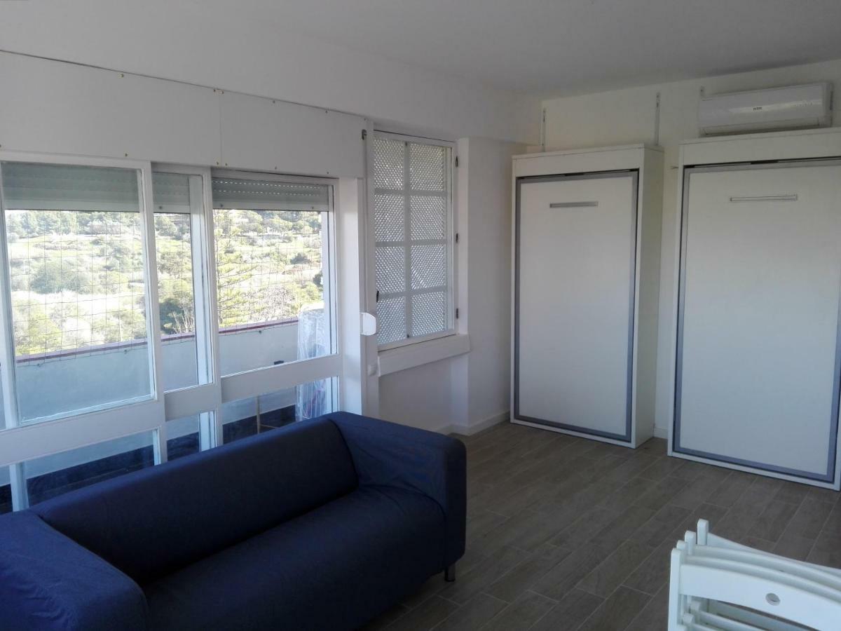 Appartamento Apartamento Alvor Esterno foto